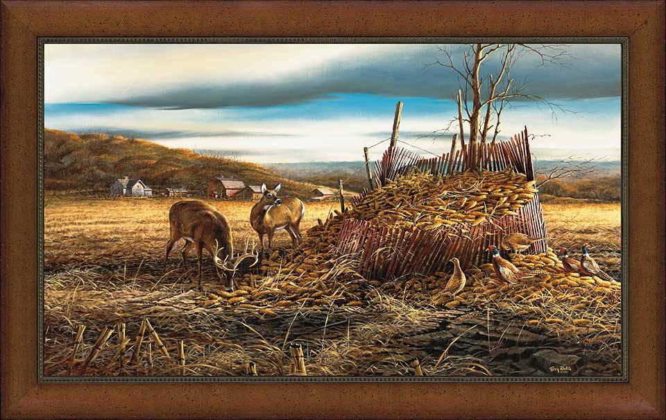 framed-deer-and-pheasant-canvas-art-sharing-the-bounty-by-terry-redlin-F701465289wd.jpg