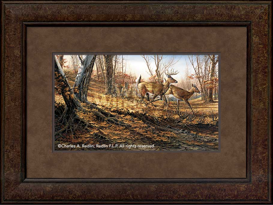 framed-deer-art-autumn-run-by-terry-redlin-F701110089Cd.jpg