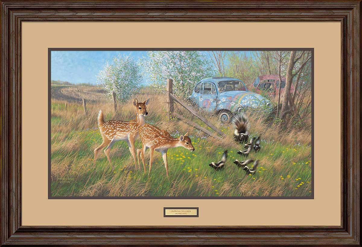 framed-deer-art-flower-children-by-michael-sieve-f780243065d.jpg