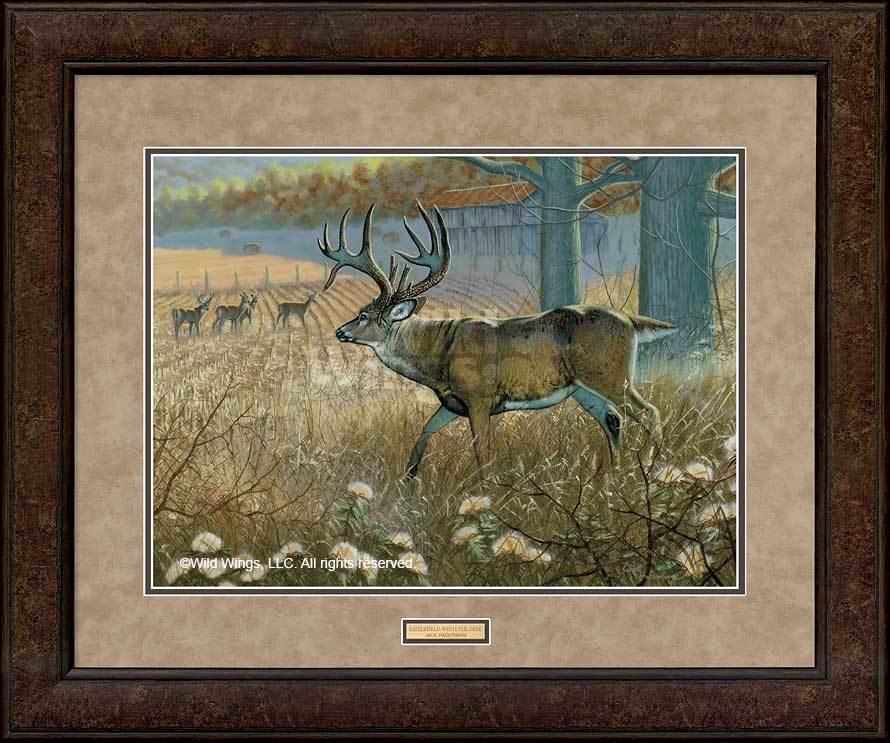 framed-deer-art-print-battlefield-by-jack-hagerman-EPR3741565-Dd_4ea656fd-a296-42fc-acbd-6625199c523d.jpg