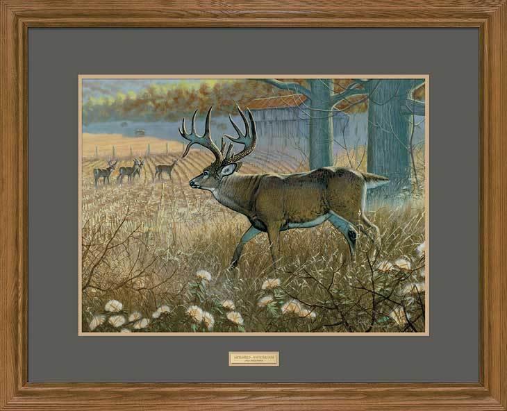framed-deer-art-print-battlefield-by-jack-hagerman-EPR3741565d_3d7539be-94d1-4b77-8e1e-0bfd7b18fc74.jpg