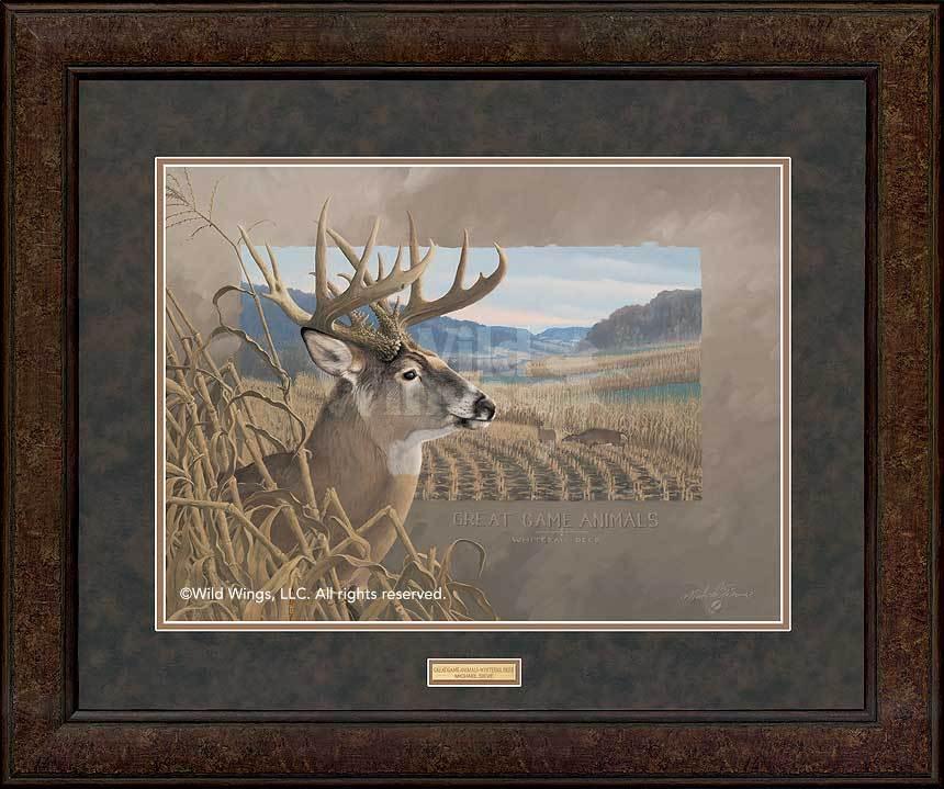 framed-deer-art-print-great-game-animals-by-michael-sieve-EPR7803565dd_3278c4ed-8ca1-458f-b6fc-14631845c53b.jpg