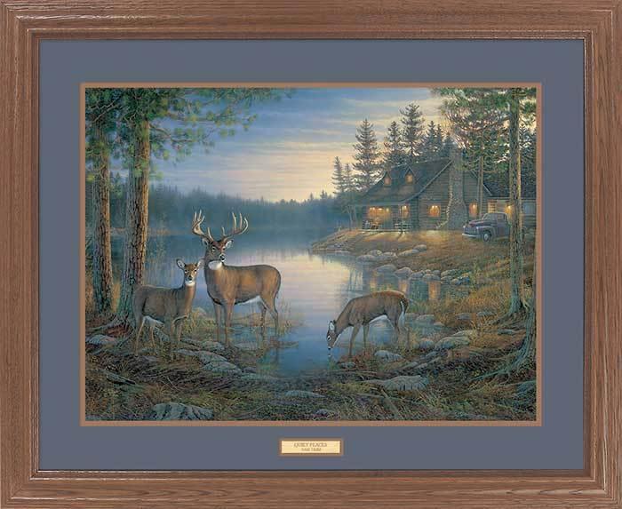 framed-deer-art-print-quiet-places-by-sam-timm-EPR8748065d_940a3ea8-9a09-46b2-adb2-fbd6ab3aef47.jpg