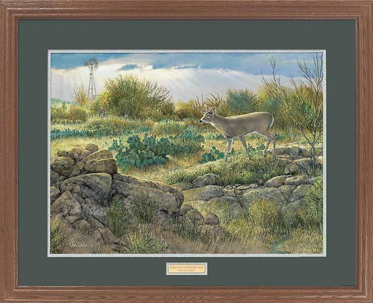 framed-deer-art-print-texas-gold-by-ron-van-gilder-ELT2807565d_3abc8874-2bfe-4453-b9bb-d82273a5fd1d.jpg