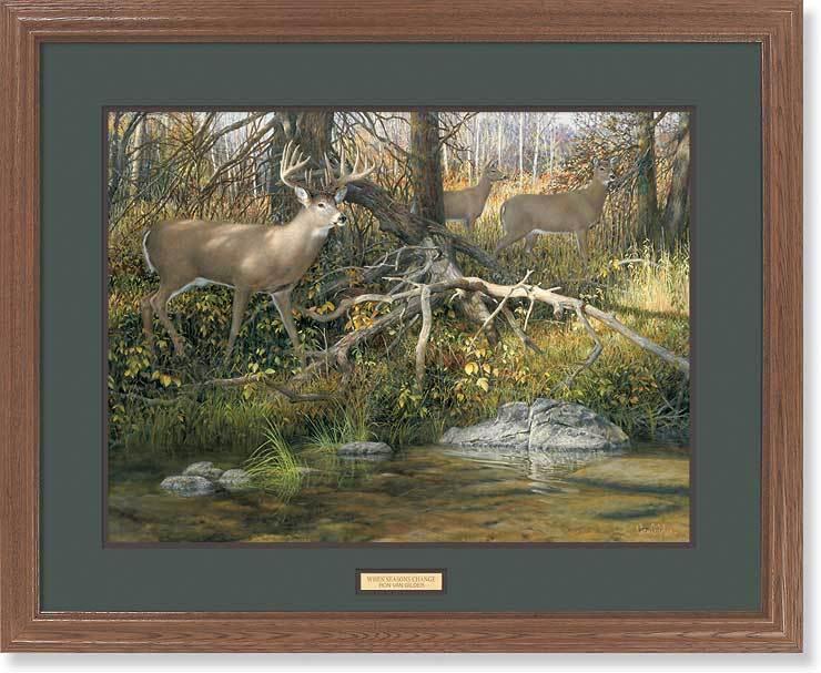 framed-deer-art-when-seasons-change-by-ron-van-gilder-ELT2810065d_5b889a2b-58cb-4260-911c-b5fd83052f01.jpg