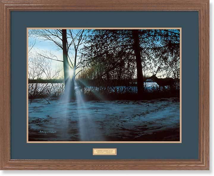 framed-deer-art-winters-evening-scout-by-anthony-padgett-ELT2110089d_d4c4f472-867e-4e87-b6a8-c939ded4e12b.jpg