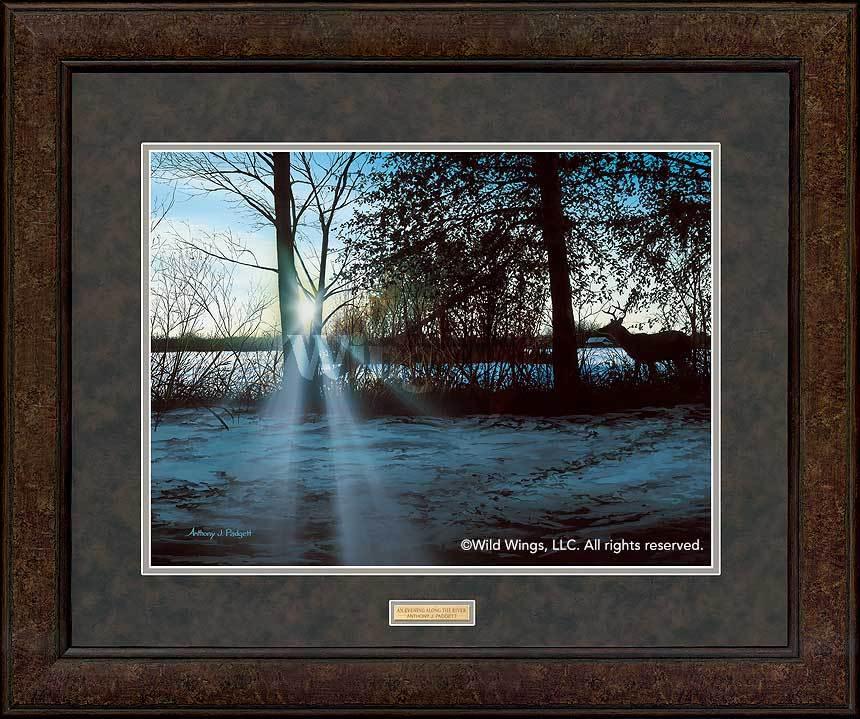framed-deer-art-winters-evening-scout-by-anthony-padgett-ELT2110089dd_d23c0ebd-b792-4c8b-8d43-f2fd8ac12eaa.jpg
