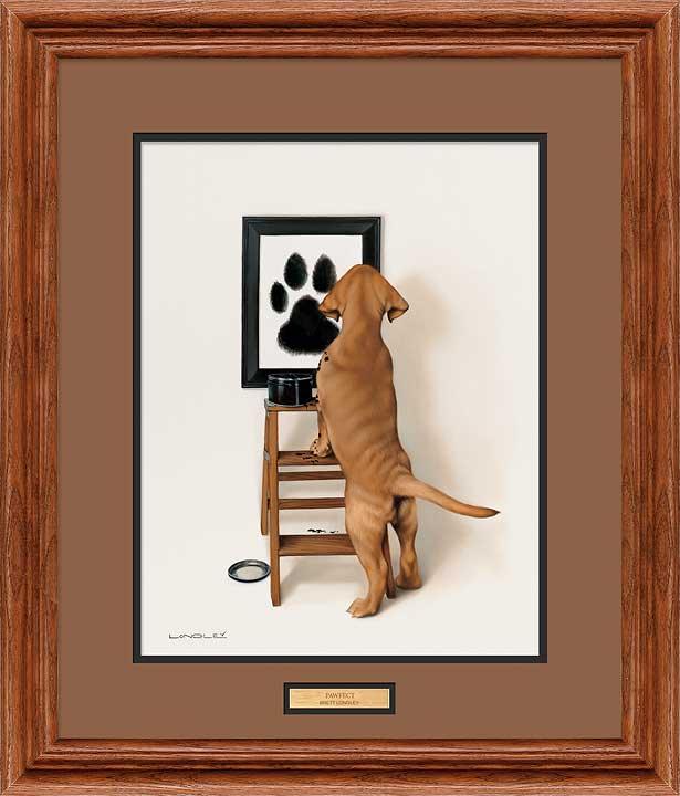 framed-dog-art-pawfect-by-brett-longley-F521480056d.jpg
