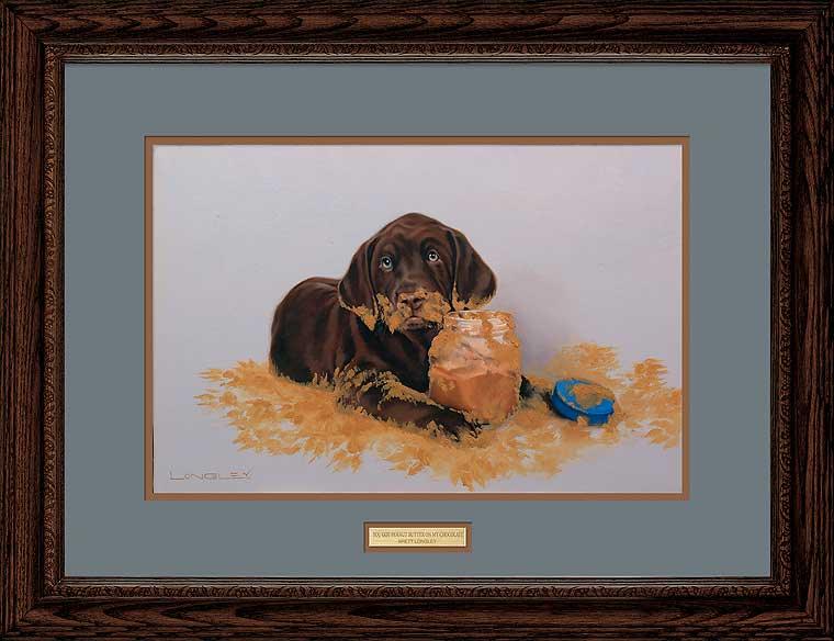 framed-dog-art-you-got-peanut-butter-on-my-chocolate-by-brett-longley-F521975056d.jpg