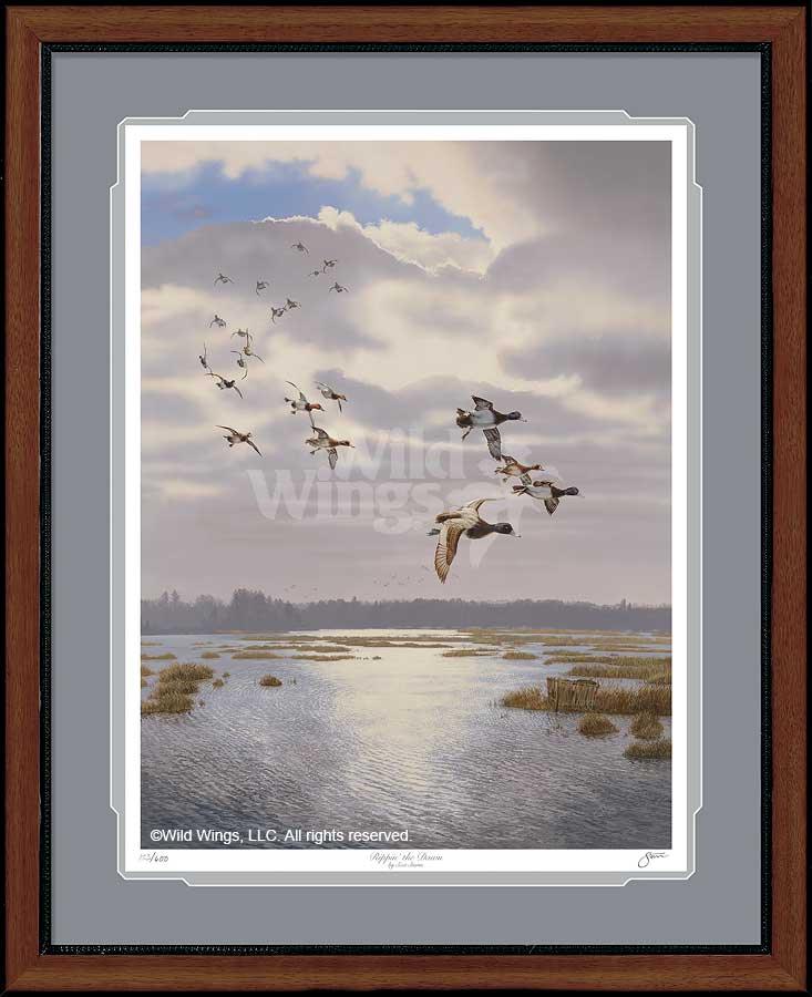 framed-ducks-art-print-rippin-the-dawn-by-scot-storm-F830716201d_7ee938dc-cfcc-433e-8d04-c45b24462948.jpg