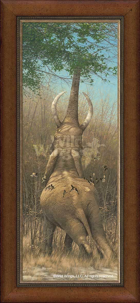 framed-elephant-canvas-art-print-smorgasbord-by-michael-sieve-F780709079d_259a6eb0-2acc-44f4-8620-e75d7b373088.jpg