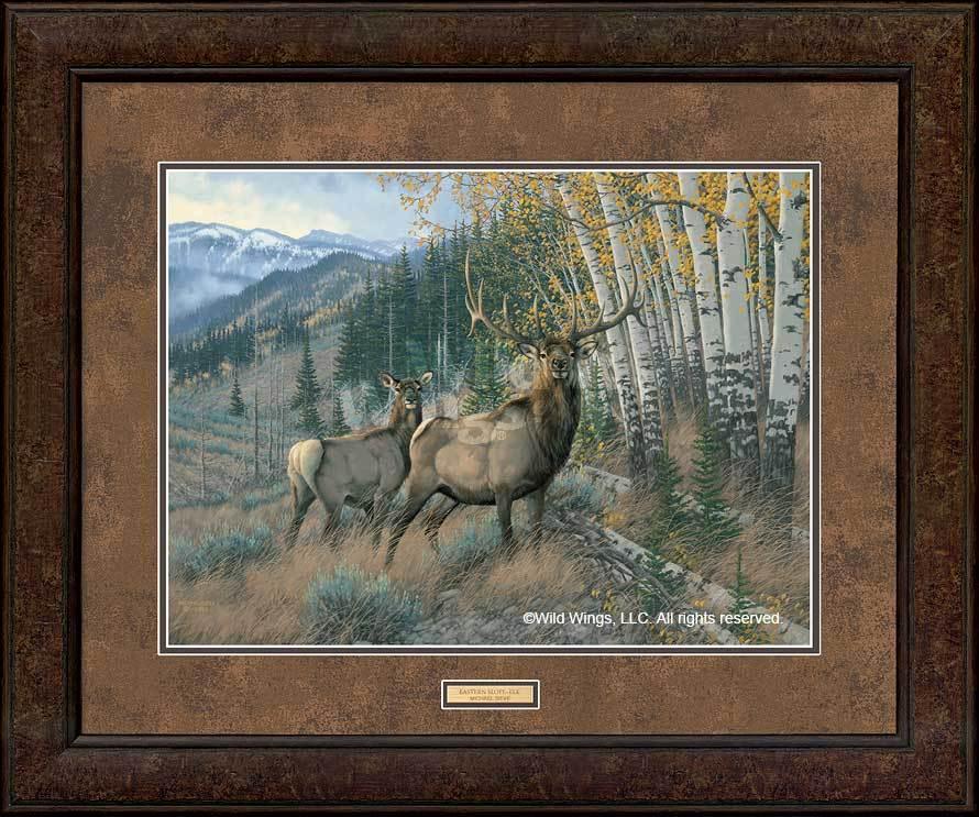framed-elk-art-print-eastern-slope-by-michael-sieve-EPR7802066-Dd_1038c504-a83b-4ad5-91e8-e6b1e1c962f4.jpg