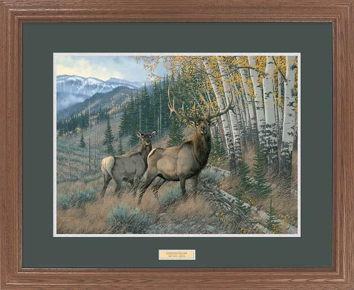 framed-elk-art-print-eastern-slope-by-michael-sieve-EPR7802066d_b4f806d1-3470-480a-9df0-8af89b25bc09.jpg