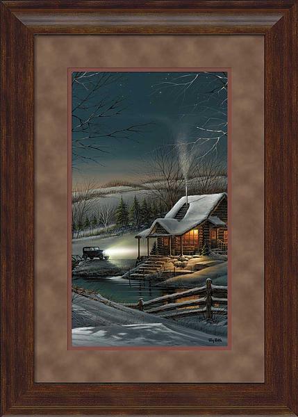 framed-evening-with-friends-cabin-pinnacle-redlin-f701230889C.jpg