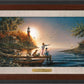 framed-fishing-art-from-sea-to-shining-sea-by-terry-redlin-5714491908d.jpg