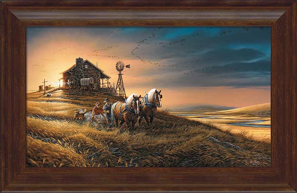framed-for-amber-waves-of-grain-encore-canvas-art-print-by-terry-redlin-F701250489Wd.jpg