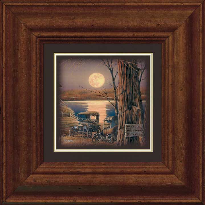 framed-full-moon-mini-art-print-by-terry-redlin-F701295802Cd_9cd9f6c4-2011-419a-ab8d-1f1e7b2fc01a.jpg