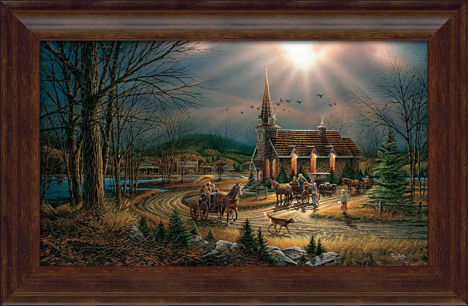 framed-god-shed-his-grace-on-thee-encore-canvas-by-terry-redlin-F701270389Wd.jpg