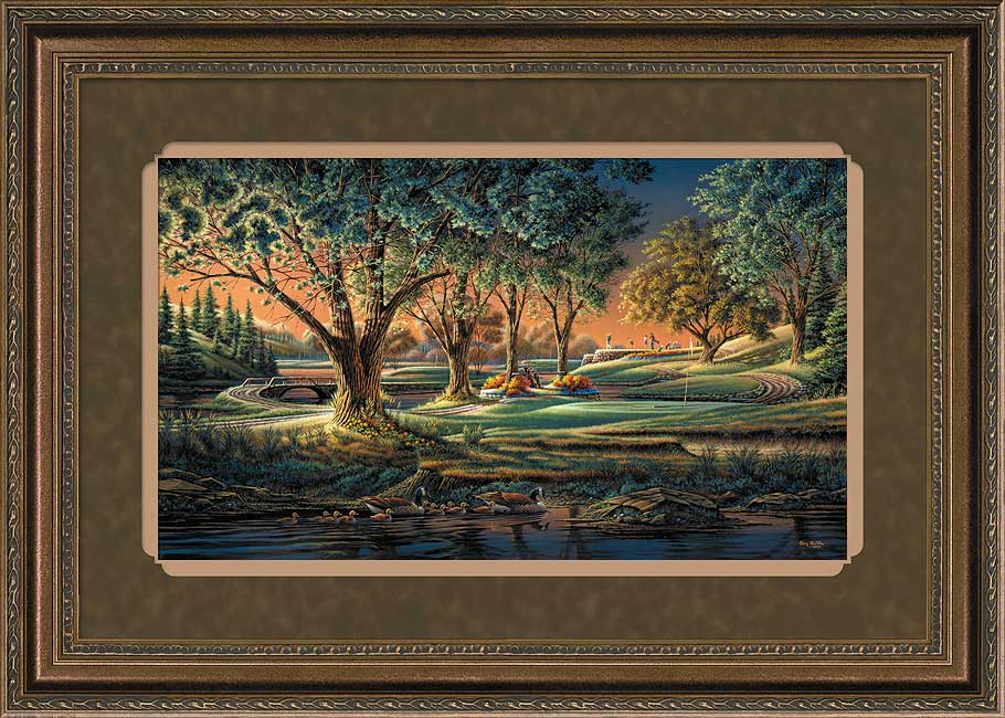 framed-golf-art-print-spring-on-the-greens-by-terry-redlin-F701520089Cd_fc317edc-086d-4e62-a844-92fa07527fc9.jpg