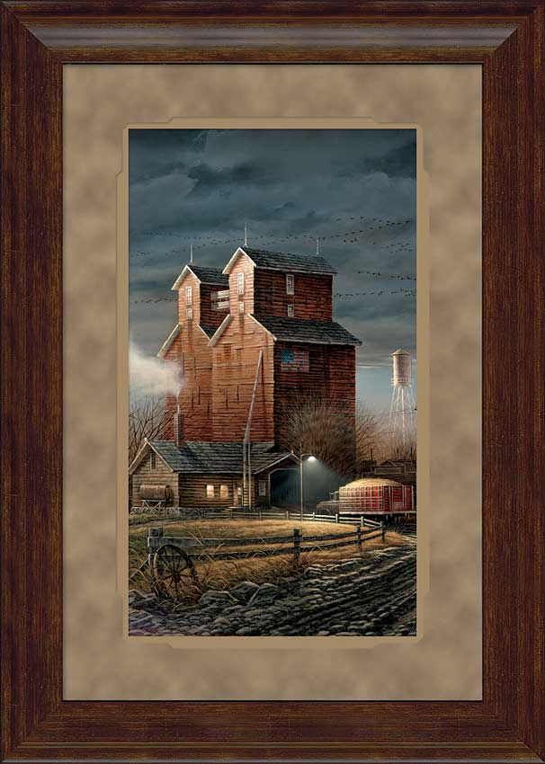 framed-grain-elevator-art-print-prairie-morning-by-terry-redlin-F701431689Cd.jpg