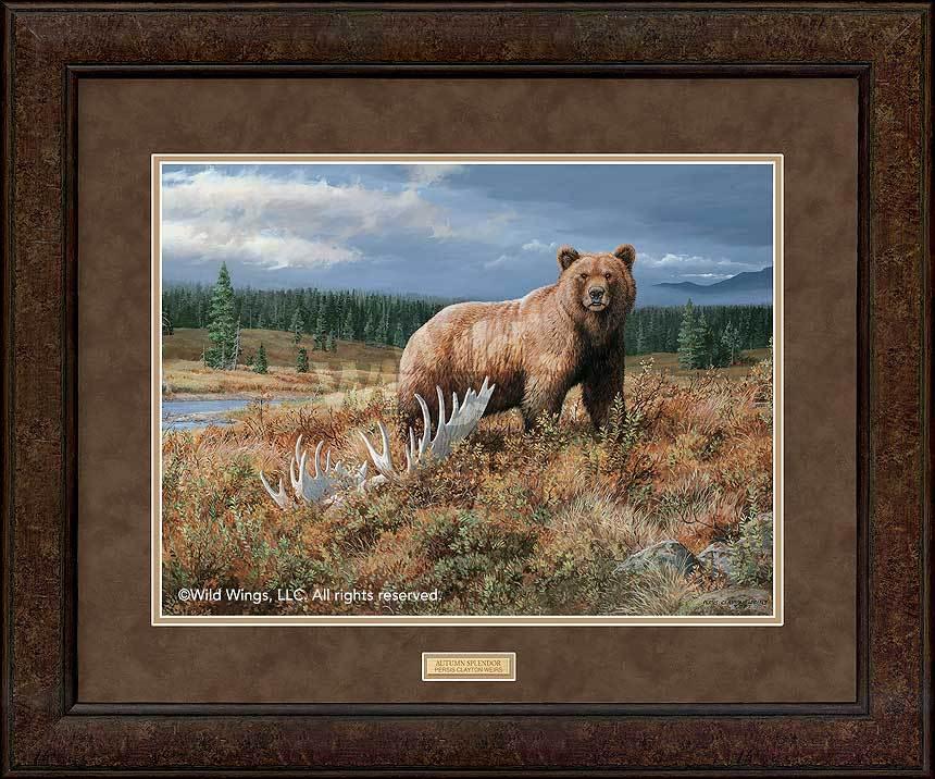framed-grizzly-bear-art-print-autumn-splendor-by-persis-clayton-weirs-ELT3210075Dd_9bc5de33-0d7f-43cd-9a38-18efa20da9ab.jpg