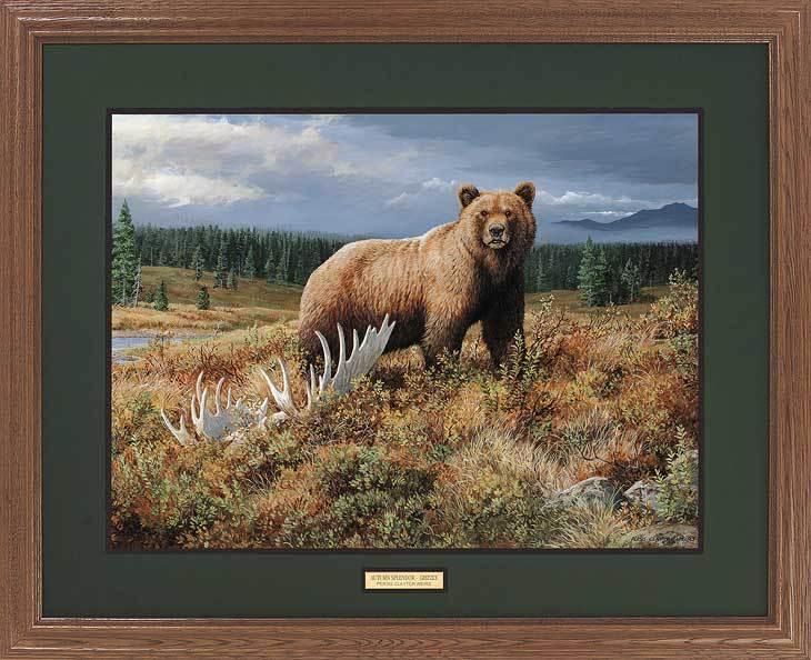 framed-grizzly-bear-art-print-autumn-splendor-by-persis-clayton-weirs-ELT3210075d_86e5b199-a26d-45df-b721-4e290b36a382.jpg