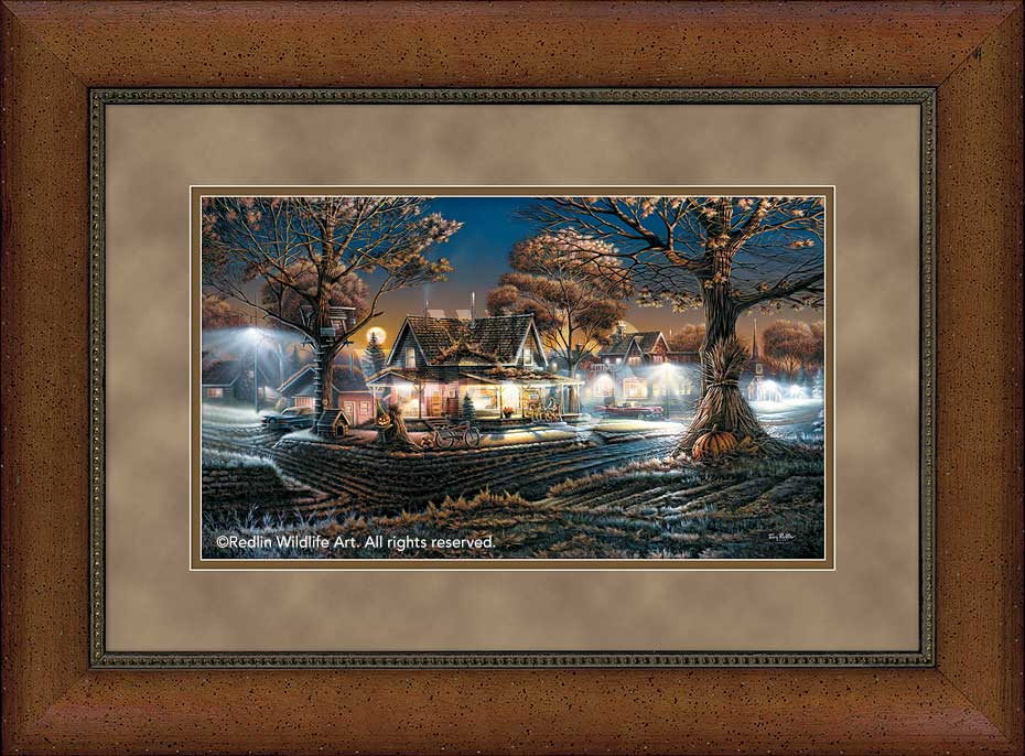 framed-his-first-date-smal-art-print-by-terry-redlin-F701243689cd.jpg