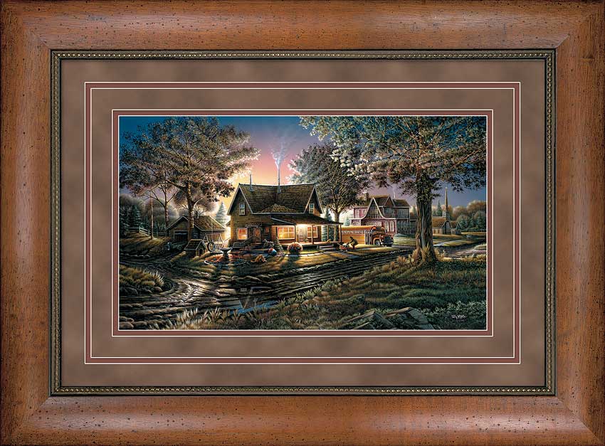framed-his-first-day-encore-print-by-terry-redlin-F701242689Cd.jpg