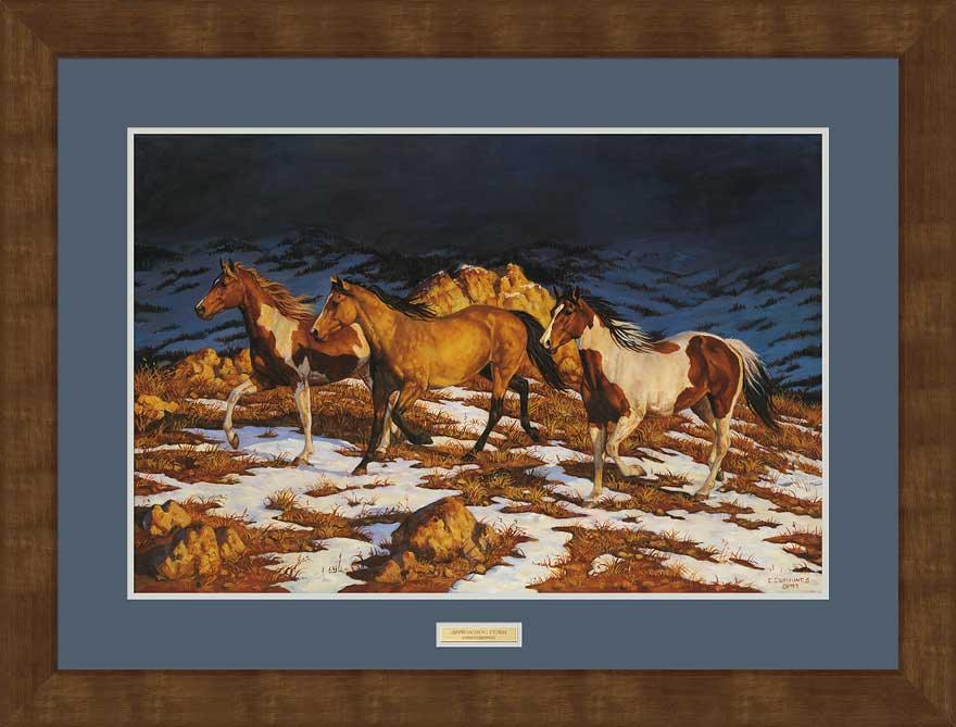 framed-horses-art-print-approaching-storm-by-chris-cummings-F195020081d.jpg