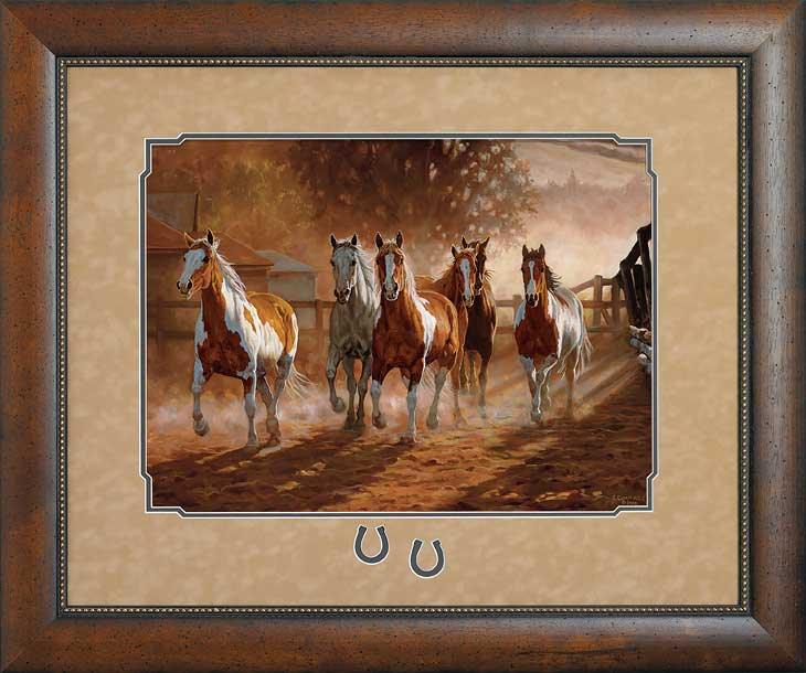 framed-horses-art-print-coming-home-by-chris-cummings-EPR1952181Rd.jpg
