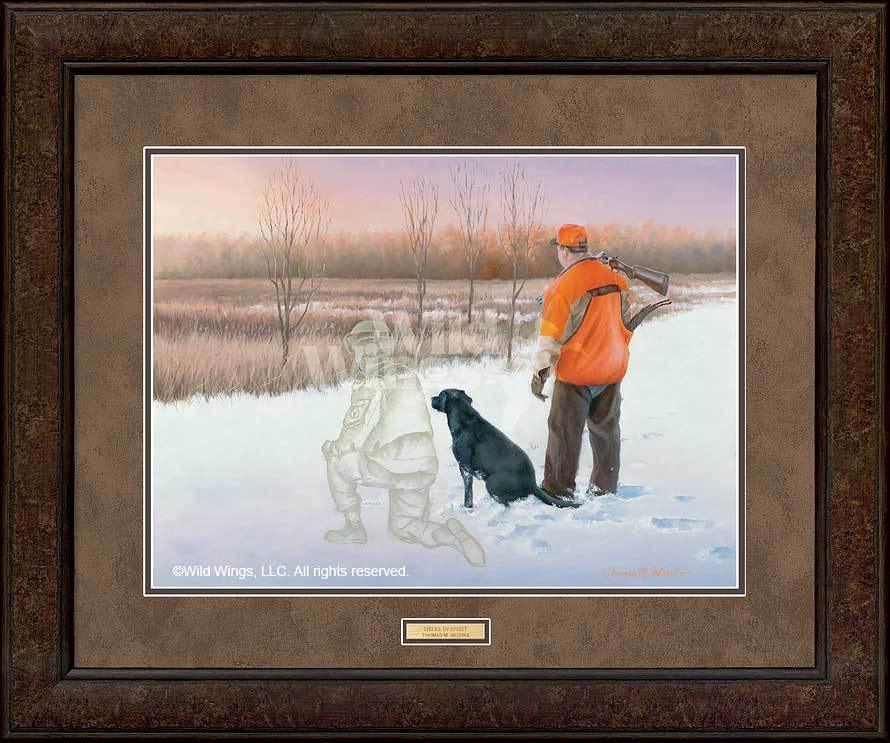 framed-hunters-art-print-there-in-spirit-by-thomas-wosika-EPR9407187-Dd_e4d6aa6b-af01-4381-917d-a54dc1902af0.jpg