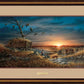 framed-lifetime-companions-elite-art-print-by-terry-redlin-F701330389d.jpg