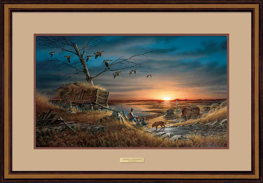 framed-lifetime-companions-elite-art-print-by-terry-redlin-F701330389d.jpg