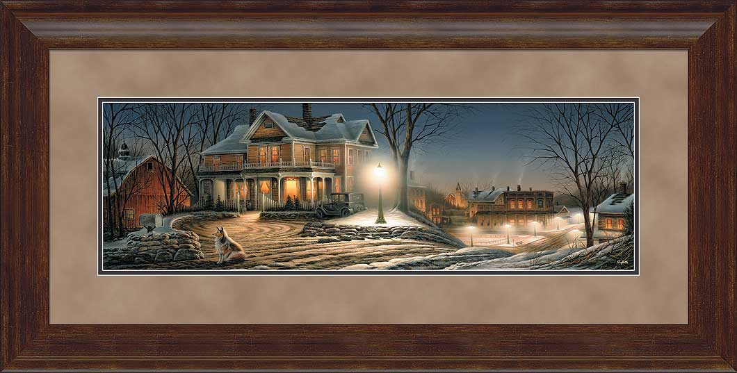 framed-lights-of-home-art-print-by-terry-redlin-f701335089cd.jpg