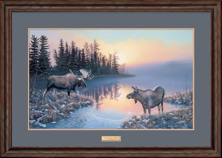 framed-moose-art-print-cold-start-by-jim-kasper-F423130068d.jpg