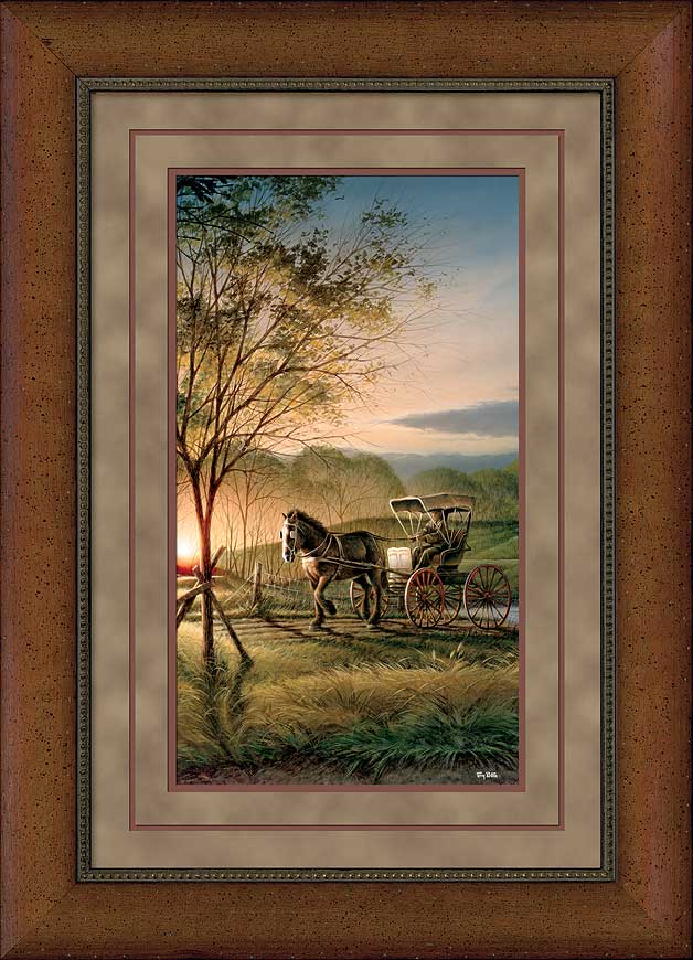 framed-morning-rounds-country-doctor-horse-buggy-art-by-terry-redlin-F701362589Cd.jpg