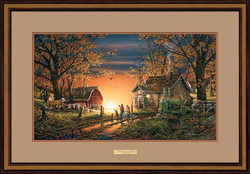 framed-morning-surprise-art-print-by-terry-redlin-F701370389d.jpg