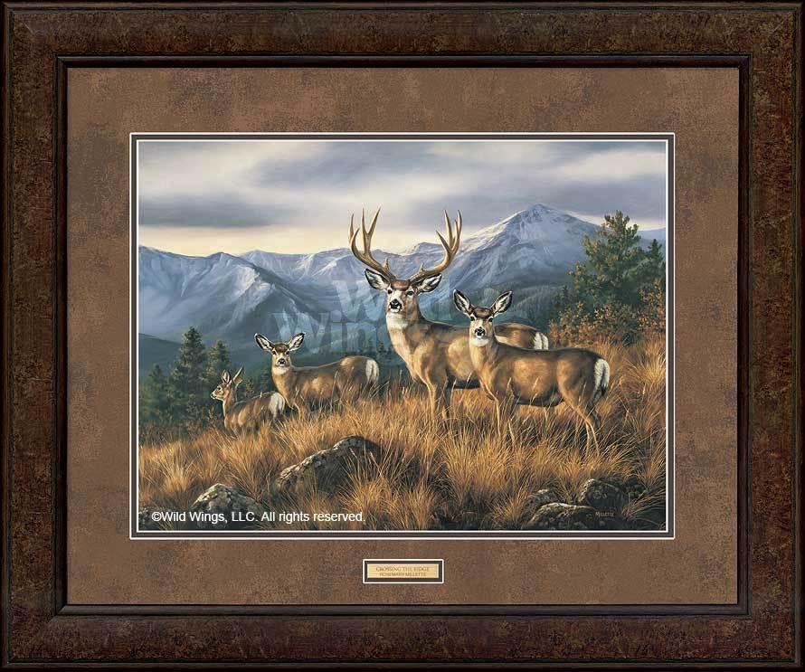 framed-mule-deer-art-print-crossing-the-ridge-by-rosemary-millette-ELT1915071-Dd_ef9501f3-660a-4398-9c9e-74d087d7c2db.jpg