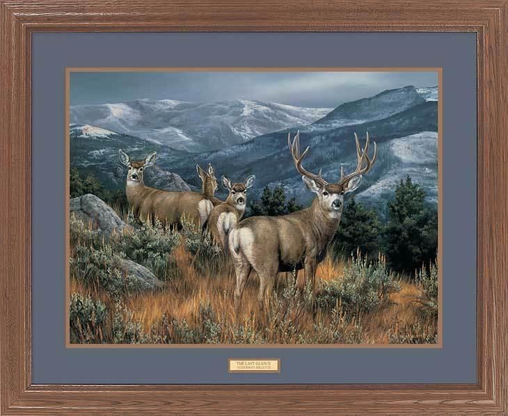 framed-mule-deer-art-print-the-last-glance-by-rosemary-millette-EPR5933065d_df9af038-ceb5-4673-9383-f4af00f95514.jpg