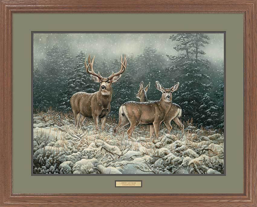 framed-mule-deer-art-snowy-retreat-by-rosemary-millette-EPR5938865d_a5520309-fcc1-4ab1-aeab-48d2cd352b61.jpg