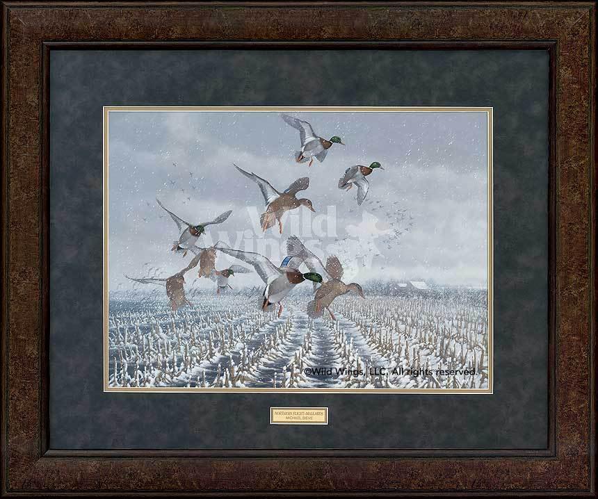 framed-northern-flight-mallards-art-print-by-michael-sieve-ELT2412201dd_d0f35a08-770c-4982-ac8f-e50763d915a6.jpg