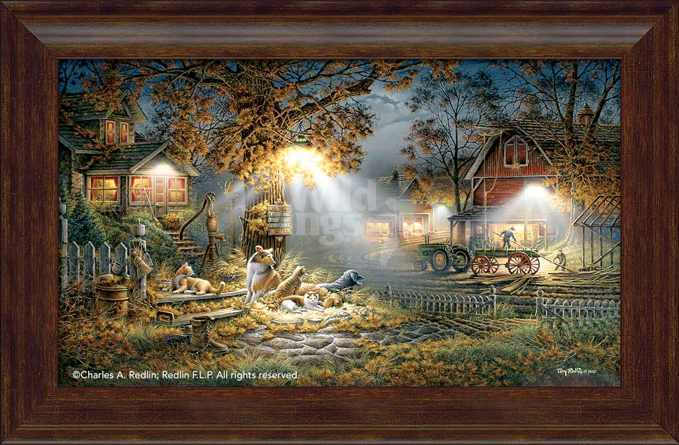 framed-our-friends-canvas-art-by-terry-redlin-F701405889Wd.jpg