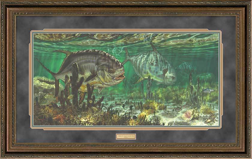framed-permit-fish-art-print-prowling-permit-by-don-ray-F689660052d_cd878dc4-5c4f-444d-a687-90ef6e63c5c5.jpg