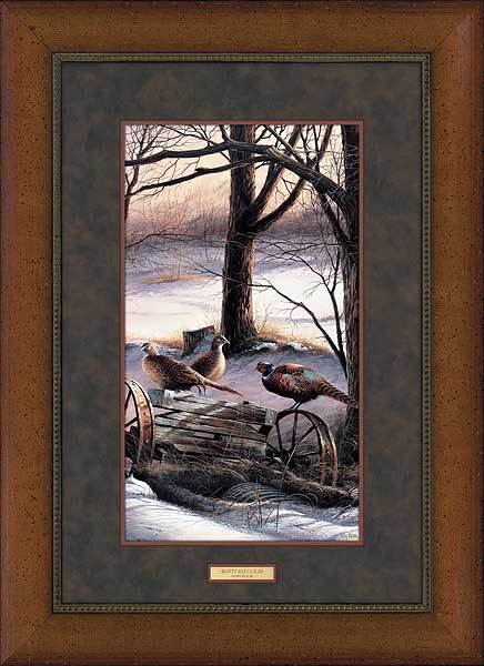 framed-pheasant-art-print-rusty-refuge-III-by-terry-redlin-F701449089C.jpg