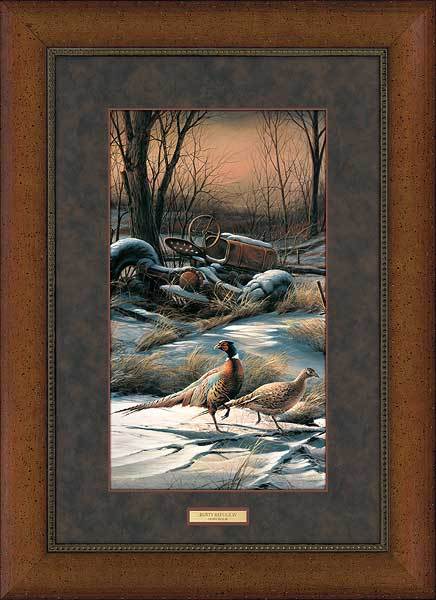 framed-pheasant-art-print-rusty-refuge-IV-by-terry-redlin-F701450089C.jpg