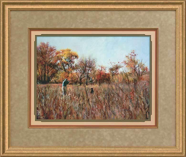 framed-pheasant-hunting-art-he-held-tight-by-shirley-cleary-ELT1014587Ed_2893db33-e4dc-49be-8616-7e287e47b673.jpg