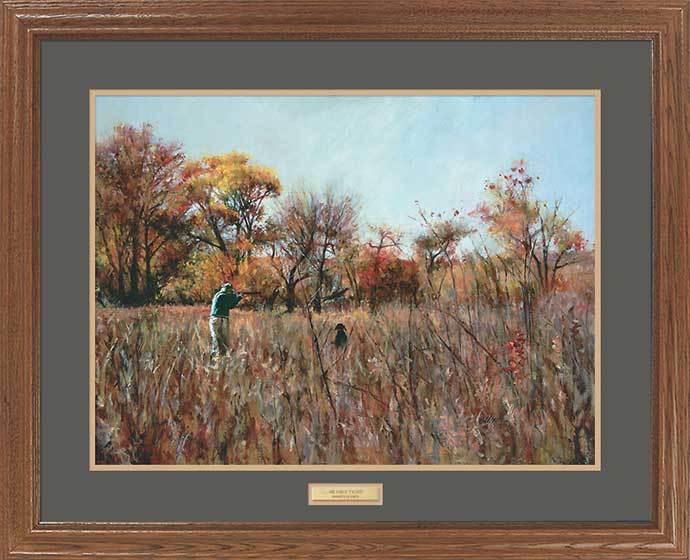 framed-pheasant-hunting-art-he-held-tight-by-shirley-cleary-ELT1014587d_6035a1f1-e967-482d-a81e-c6fbd4fd6fe1.jpg