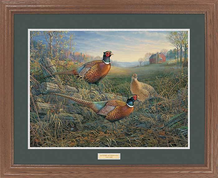 framed-pheasants-art-autumn-afternoon-by-sam-timm-EPR8740519d_8abec8ed-e015-4671-94fc-b14b2a32488a.jpg