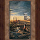 framed-pheasants-art-print-prairie-skyline-by-terry-redlin-F701433789Cd.jpg