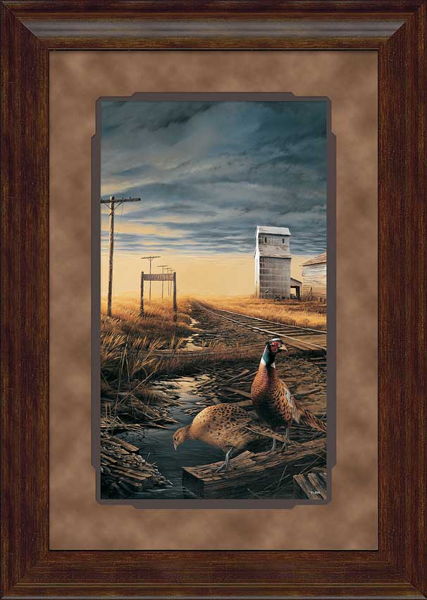 framed-pheasants-art-print-prairie-skyline-by-terry-redlin-F701433789Cd.jpg